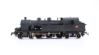 Märklin H0 Dampflok  BR 232 TC 423 SNCF Wechselstrom