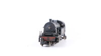 Märklin H0 Dampflok  BR 232 TC 423 SNCF Wechselstrom