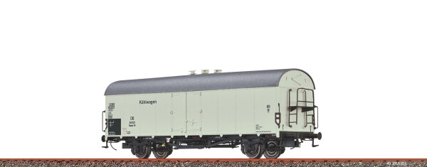 Brawa H0 47625 Kühlwagen Tnoms35 DB