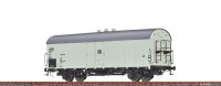 Brawa H0 47646 Ku~Øhlwagen Ibs394 DB