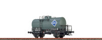 Brawa H0 49255 Kesselwagen 2-achsig Z [P]...