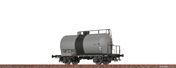 Brawa H0 50020 Leichtbaukesselwagen Uerdingen Z [P] "ETRA" SBB