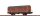 Brawa H0 50909 Gedeckter Güterwagen Gos[1404] DR