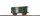 Brawa H0 50990 Gedeckter Güterwagen K2 "SLM Winterthur" SBB