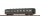 Brawa H0 51027 Personenwagen AB4i DRG