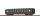 Brawa H0 51030 Personenwagen C4i DRG