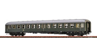 Brawa H0 58014 Personenwagen Bymgf-51 DB