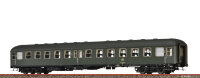 Brawa H0 58049 Personenwagen Bym421 DB