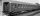 Brawa H0 58081 Schnellzugwagen B4ümg-63 DB
