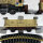 Aristo Craft Trains G 28033RC Teddy Bear Railroad (74001824)