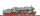 Brawa H0 70018 Schnellzuglok BR S2/6 K.Bay.Sts.B. Gleichstrom Digital