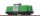Brawa H0 70052 Diesellok BR 211 SETG Gleichstrom