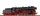 Brawa H0 70070 Schnellzuglok BR 001 DB, Museumslok: BEM – Bayrisches Eisenbahnmuseum e.V. Gleichstrom Digital