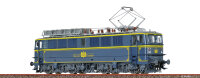 Brawa H0 70086 Ellok Reihe Ae477 Lokoop Orient Express