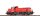 Brawa H0 70104 Diesellok Gravita® BR 265 DB AG Gleichstrom