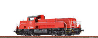 Brawa H0 70107 Diesellok Gravita® BR 265 DB AG...