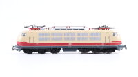 Märklin H0 E-Lok BR 103 113-7 DB Wechselstrom