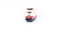 Märklin H0 E-Lok BR 103 113-7 DB Wechselstrom