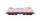 Märklin H0 E-Lok BR 103 113-7 DB Wechselstrom