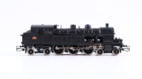 Märklin H0 Dampflok BR 232 TC 414 SNCF Wechselstrom