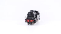 Märklin H0 Dampflok BR 232 TC 414 SNCF Wechselstrom