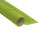 NOCH H0 00290 Grasmatte “Frühlingswiese”