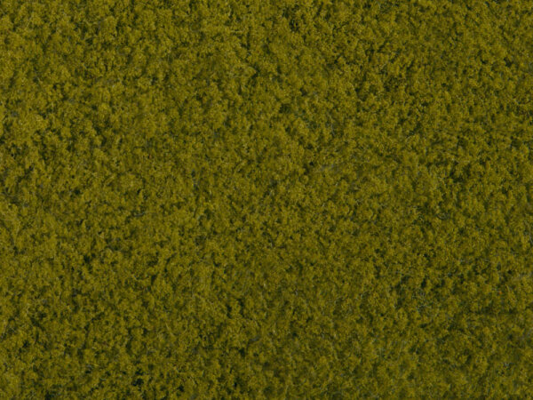 NOCH H0 07270 Foliage