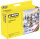 NOCH H0 08758 Winter-Set