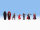 NOCH H0 15801 Vampire