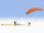 NOCH H0 15886 Paraglider