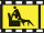 NOCH H0 15962 Liebesakt (Sofa)