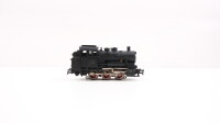 Märklin H0 3000 Dampflok BR 89 005 Wechselstrom