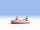 NOCH H0 16815 Schlauchboot