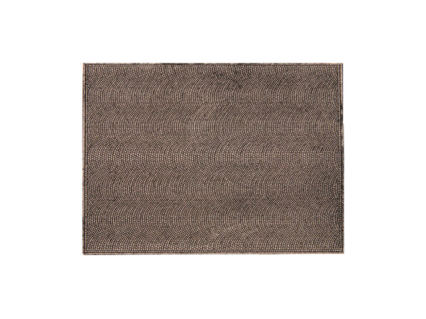 NOCH H0 60324 Struktur-Platz “Römischer Verbund”