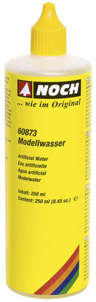 NOCH H0 60873 Modellwasser