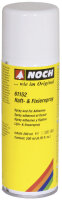 NOCH H0 61152 Haft- & Fixierspray