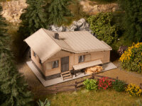 NOCH H0 61158 Patina-Marker für Modelle