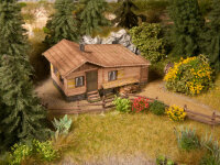 NOCH H0 61158 Patina-Marker für Modelle