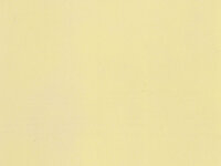 NOCH H0 61171 Acrylspray, matt, elfenbein