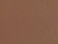 NOCH H0 61173 Acrylspray, matt, braun