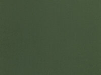 NOCH H0 61175 Acrylspray, matt, dunkelgrün