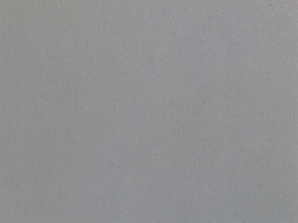 NOCH H0 61176 Acrylspray, matt, grau