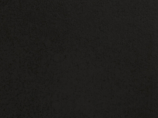 NOCH H0 61177 Acrylspray, matt, schwarz