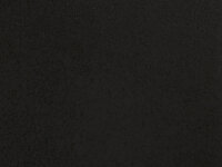 NOCH H0 61177 Acrylspray, matt, schwarz