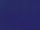 NOCH H0 61188 Acrylfarbe, matt, blau