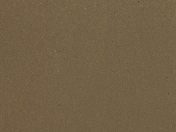 NOCH H0 61189 Acrylfarbe, matt, dunkelbraun