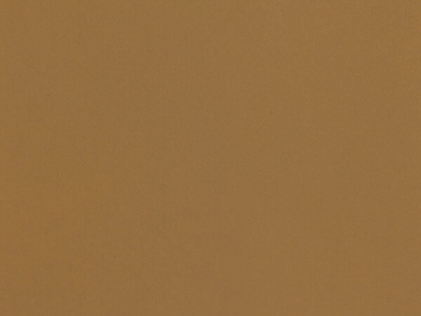 NOCH H0 61192 Acrylfarbe, matt, ocker