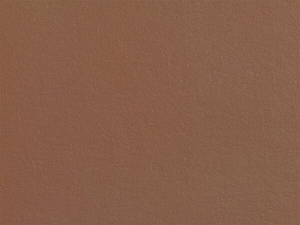 NOCH H0 61193 Acrylfarbe, matt, braun
