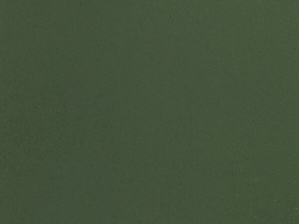NOCH H0 61195 Acrylfarbe, matt, dunkelgrün