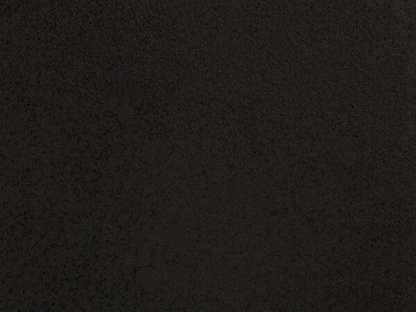 NOCH H0 61197 Acrylfarbe, matt, schwarz